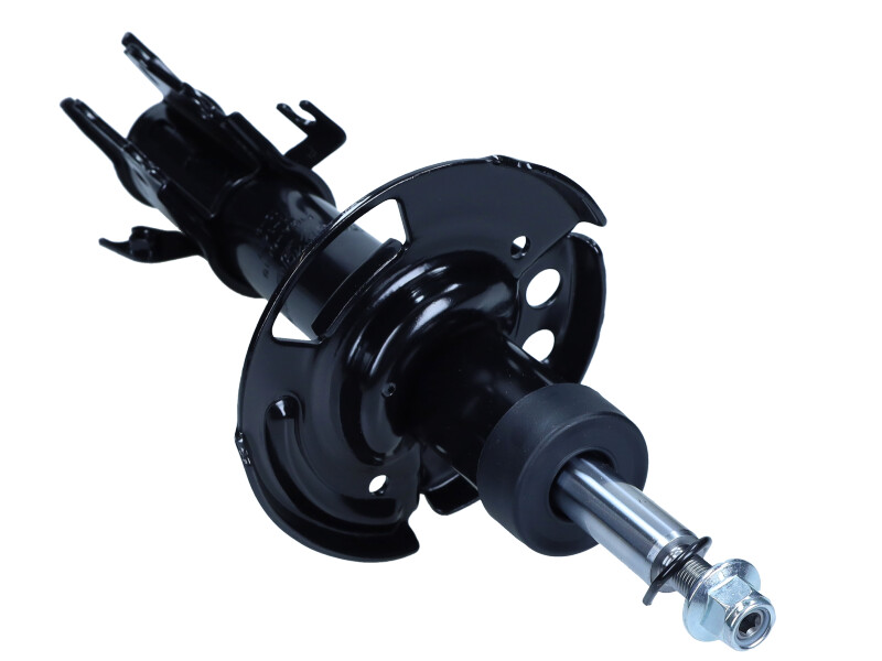 Maxgear Schokdemper 11-1417