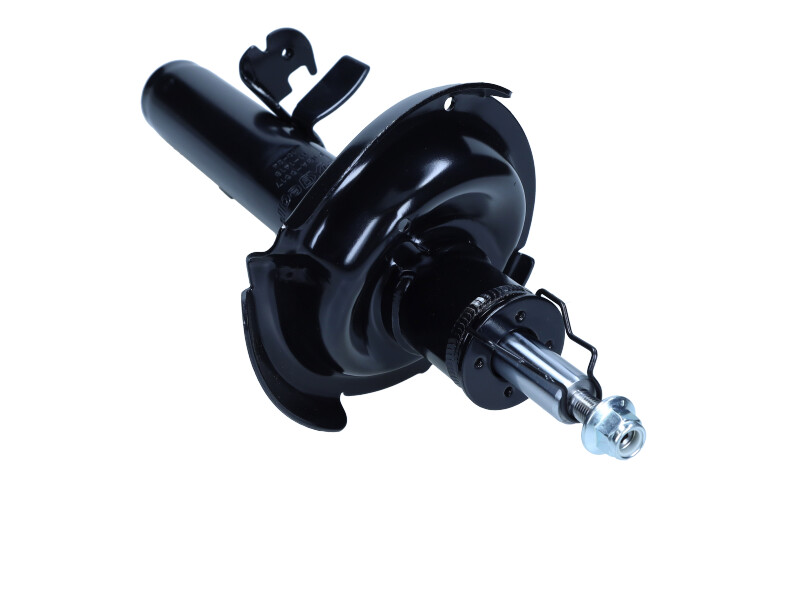 Maxgear Schokdemper 11-1418