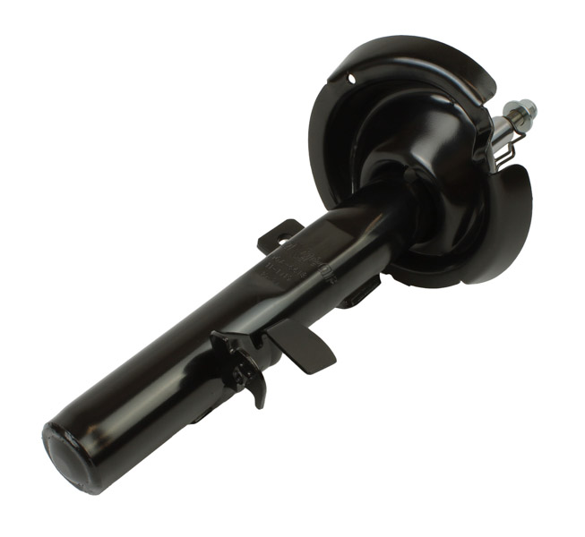 Maxgear Schokdemper 11-1419