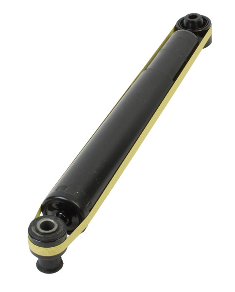 Maxgear Schokdemper 11-1421