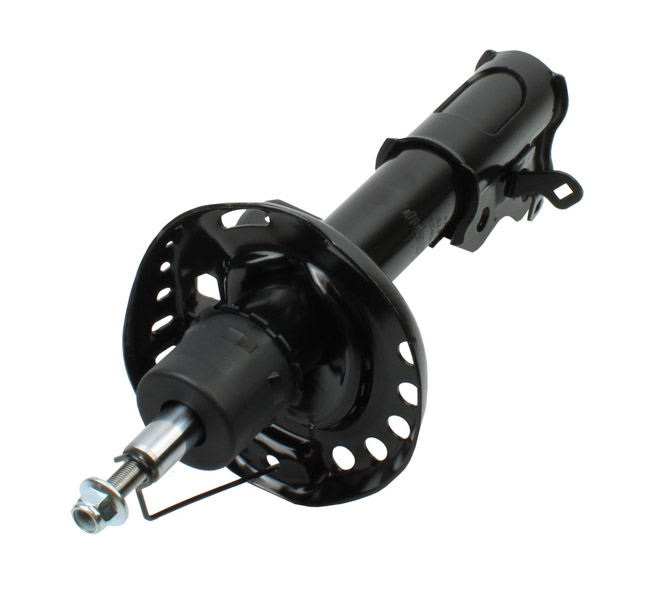 Schokdemper Maxgear 11-1425