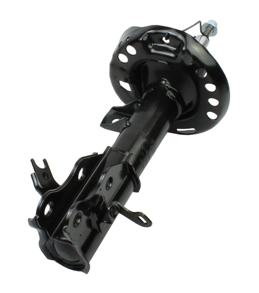 Maxgear Schokdemper 11-1425