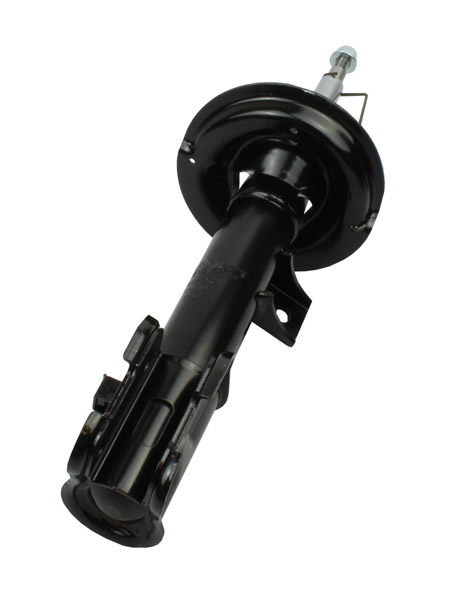 Maxgear Schokdemper 11-1426