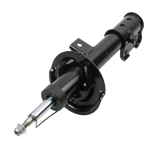 Maxgear Schokdemper 11-1427