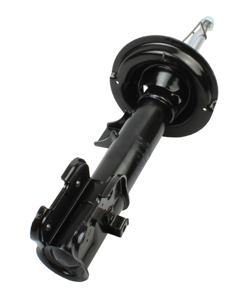 Maxgear Schokdemper 11-1427