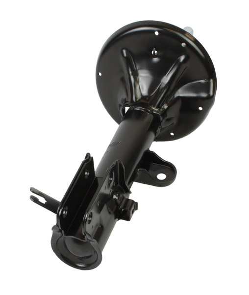 Maxgear Schokdemper 11-1428