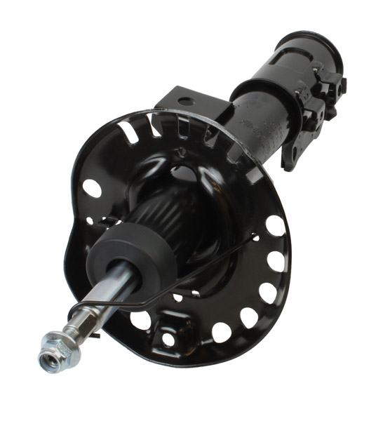 Maxgear Schokdemper 11-1430