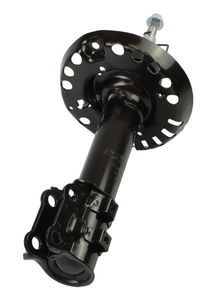 Maxgear Schokdemper 11-1430