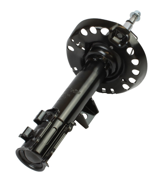 Maxgear Schokdemper 11-1431