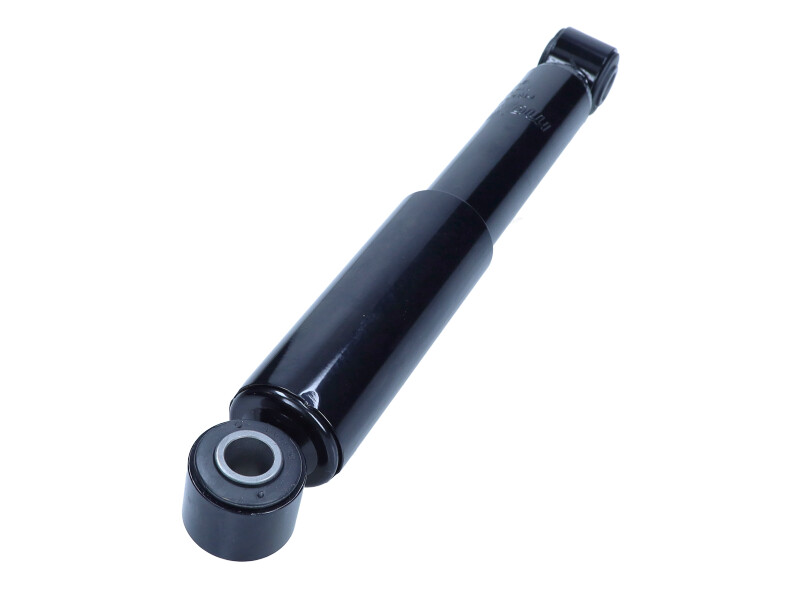 Maxgear Schokdemper 11-1434