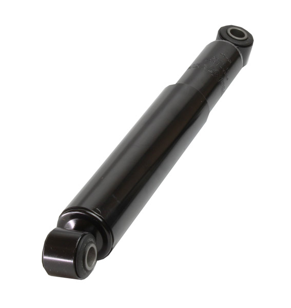 Maxgear Schokdemper 11-1435