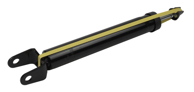 Maxgear Schokdemper 11-1436