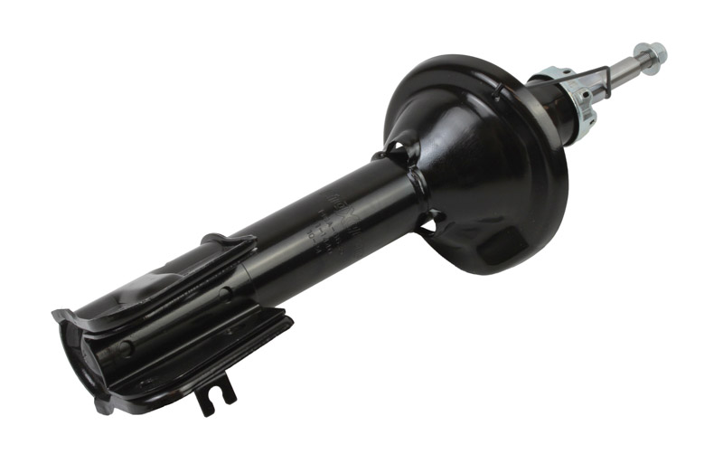 Maxgear Schokdemper 11-1440