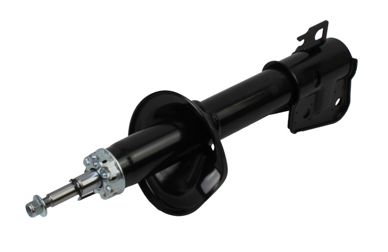 Maxgear Schokdemper 11-1441