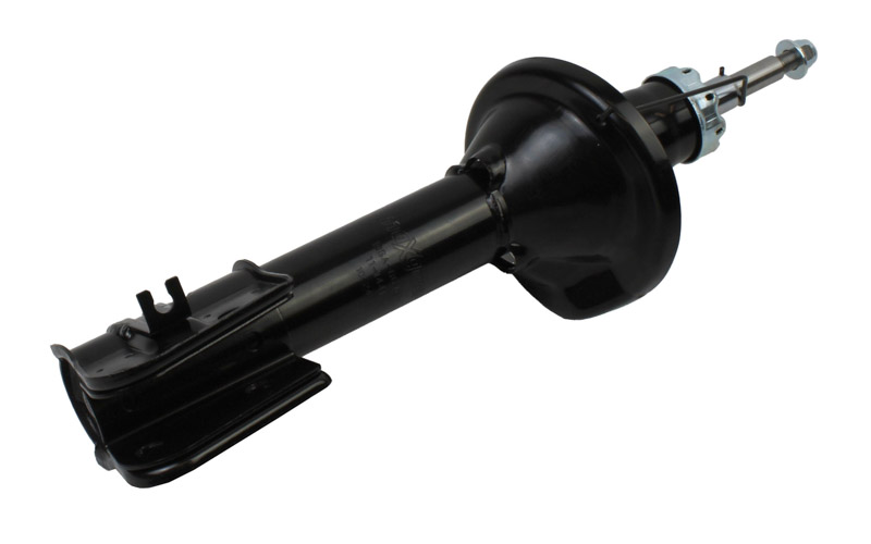 Maxgear Schokdemper 11-1441