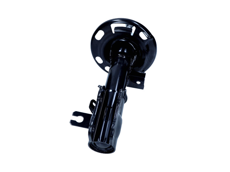 Maxgear Schokdemper 11-1442