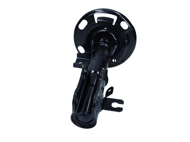 Maxgear Schokdemper 11-1443