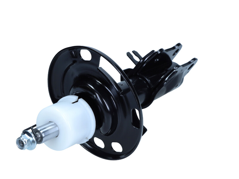 Maxgear Schokdemper 11-1443