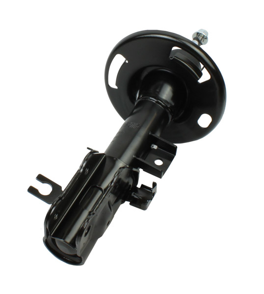 Maxgear Schokdemper 11-1444