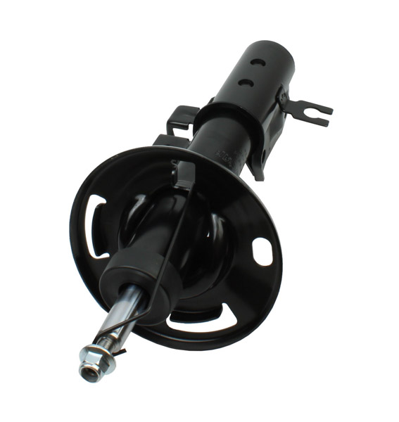 Maxgear Schokdemper 11-1445