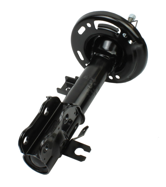 Maxgear Schokdemper 11-1447