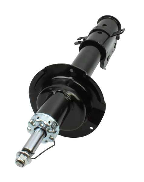 Maxgear Schokdemper 11-1448