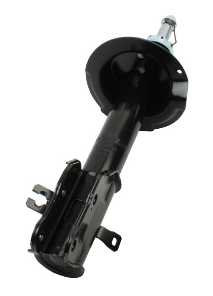 Maxgear Schokdemper 11-1448