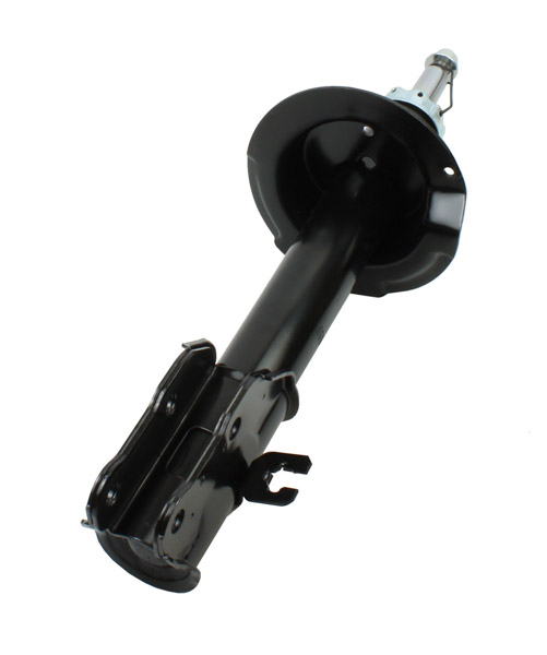 Maxgear Schokdemper 11-1449