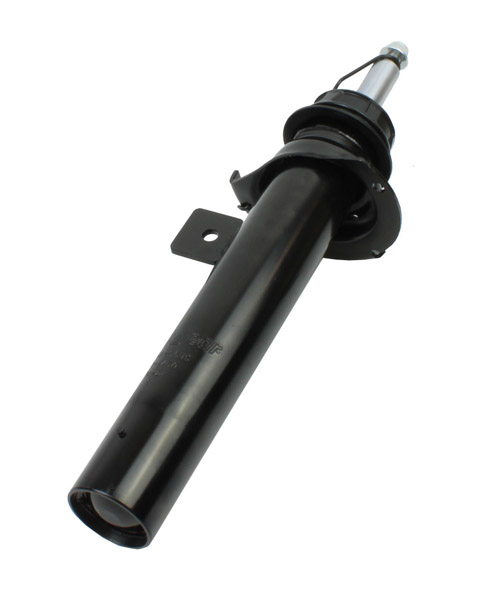 Maxgear Schokdemper 11-1450