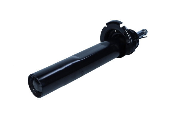 Maxgear Schokdemper 11-1451