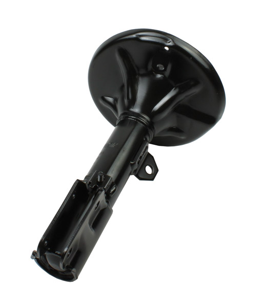 Maxgear Schokdemper 11-1452