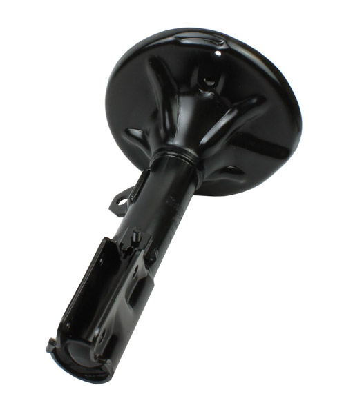 Maxgear Schokdemper 11-1453