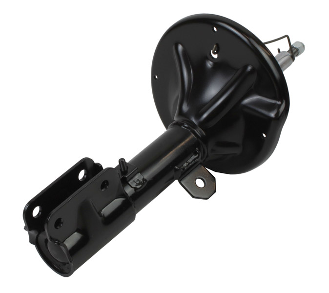 Maxgear Schokdemper 11-1454