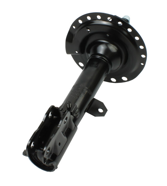 Maxgear Schokdemper 11-1456