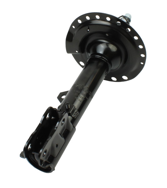 Maxgear Schokdemper 11-1457