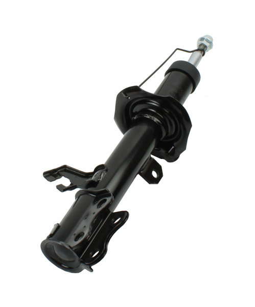 Maxgear Schokdemper 11-1458