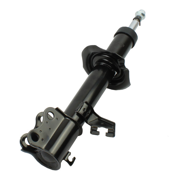 Maxgear Schokdemper 11-1459