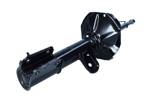 Maxgear Schokdemper 11-1462