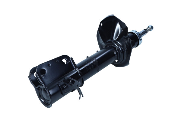 Maxgear Schokdemper 11-1463