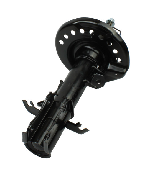 Maxgear Schokdemper 11-1464