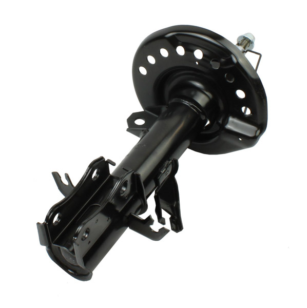 Maxgear Schokdemper 11-1465