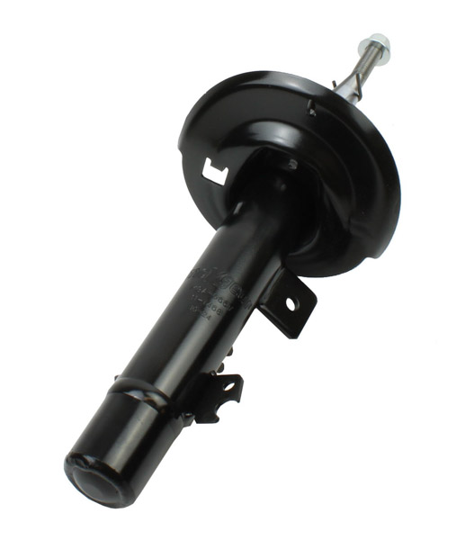 Maxgear Schokdemper 11-1468