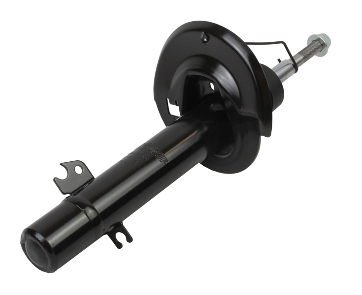 Maxgear Schokdemper 11-1469