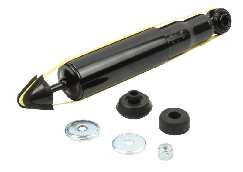 Schokdemper Maxgear 11-1470