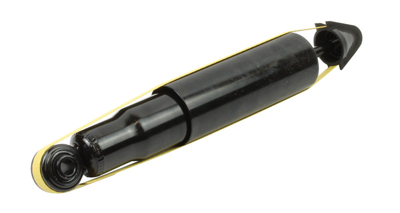 Maxgear Schokdemper 11-1470