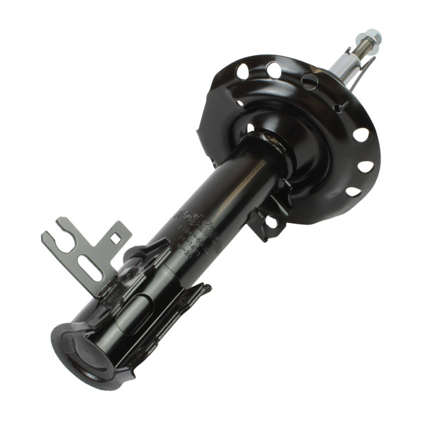 Maxgear Schokdemper 11-1471