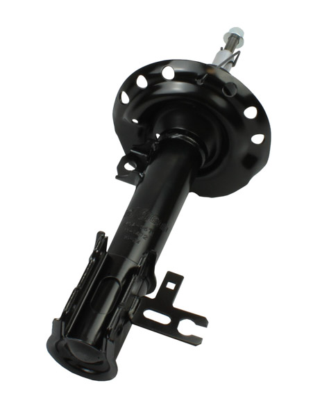 Maxgear Schokdemper 11-1472