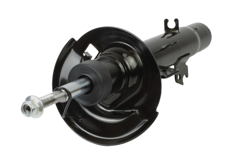 Maxgear Schokdemper 11-1476