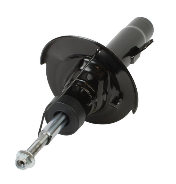 Schokdemper Maxgear 11-1477