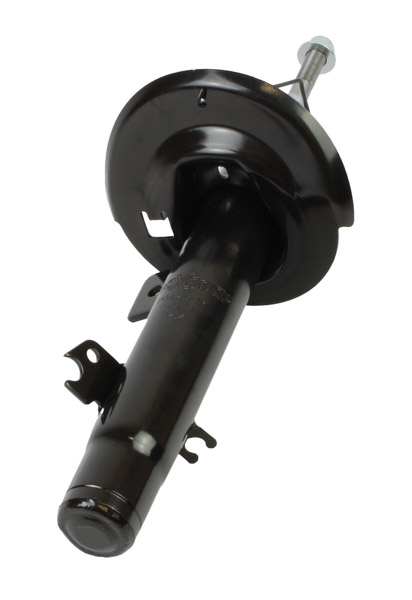 Maxgear Schokdemper 11-1477